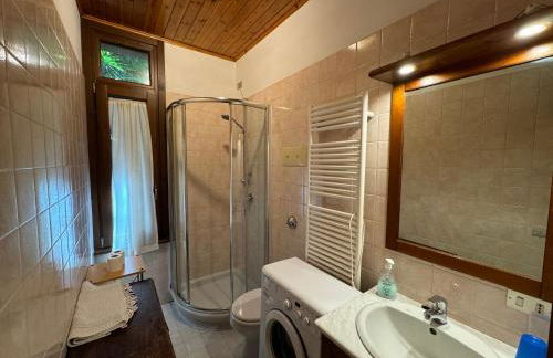 Suitecastlelakeview 2 - Photo 8