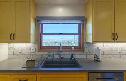 Skelton Compound - Foto 20