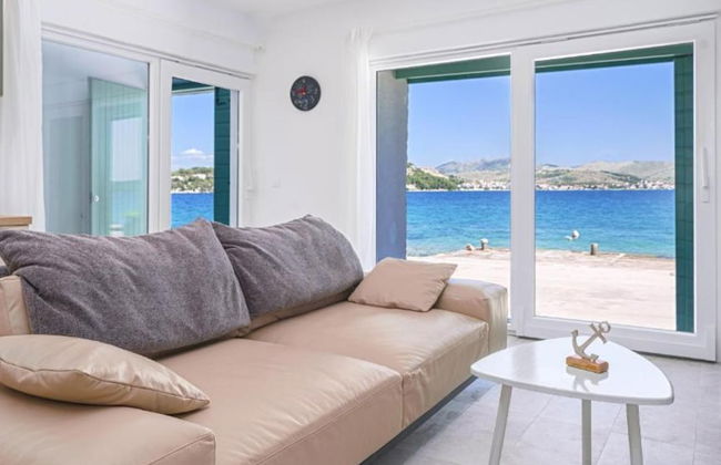 Villa Krapljunka - Foto 8