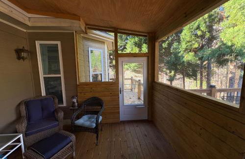 Chateau Sean - Photo 8