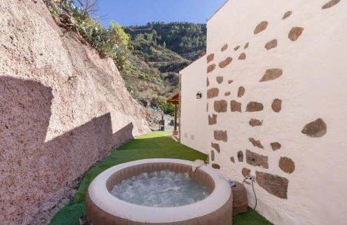 La Pelusa casa rural - Photo 31