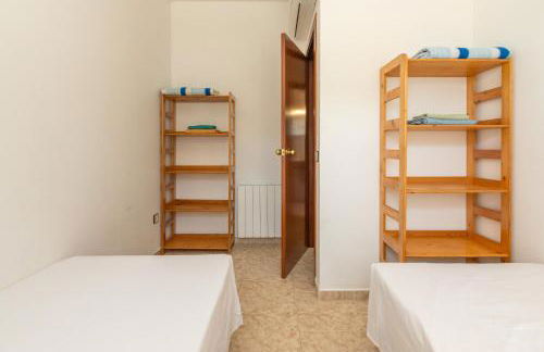 Casa Lago de Banyoles - Foto 17