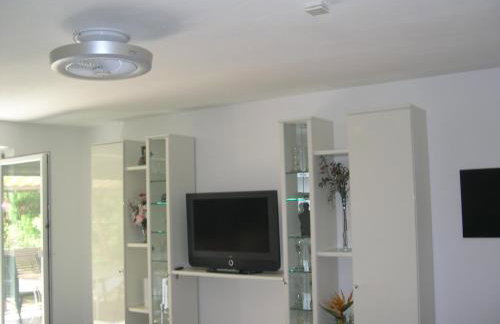 ZV-Scholtz Burghausen, Regerstr.37 P7-5 - Foto 24