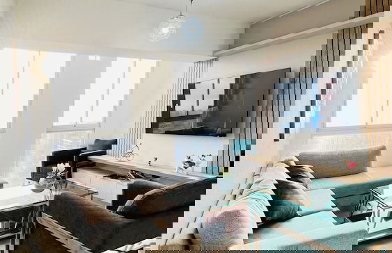 Apartamento con piscina gratis - Photo 6