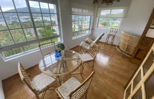 El Rincón de Oriona - Foto 8