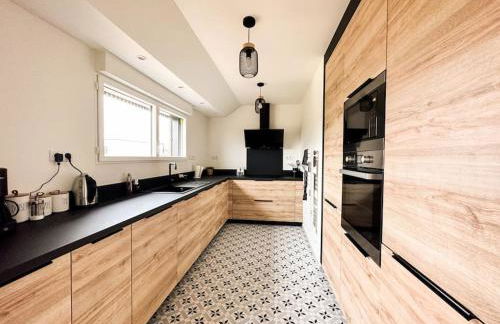 La Terrasse du Sentier - Foto 10