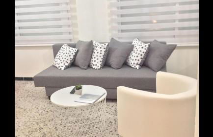 LA TERRASSETA - Foto 16