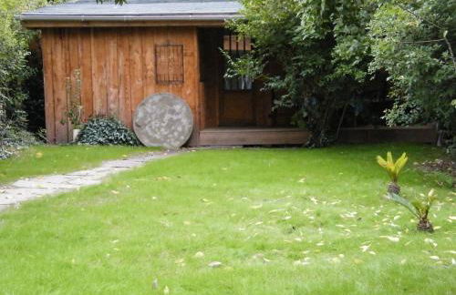 Particulier - Foto 7