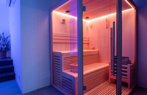 Nest House & Relax - Foto 72