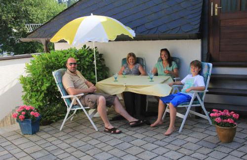 Ferienwohnung Stölben - Photo 7