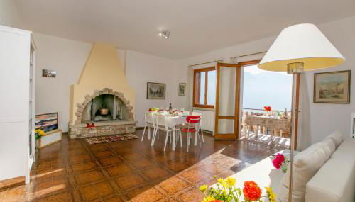 Balcone Panoramico sul Garda - Happy Rentals - Foto 2