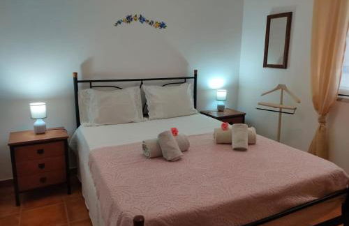 Casa Guerreiro - Foto 7