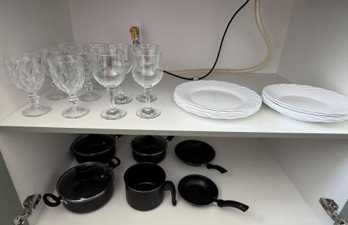 Edifício Forte dos Lagos - Foto 24