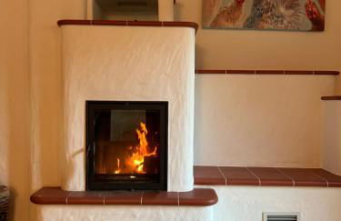 Ferienhaus am Schloß - Foto 7