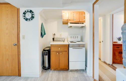 Pet-Friendly Minneapolis Apt Near Shops and Dining! - Foto 13
