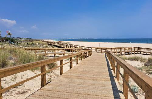 Casa do Limoeiro - Foto 40