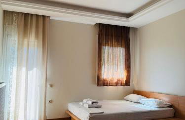 KTHMA TZHKA - Villa Elassona - Photo 9