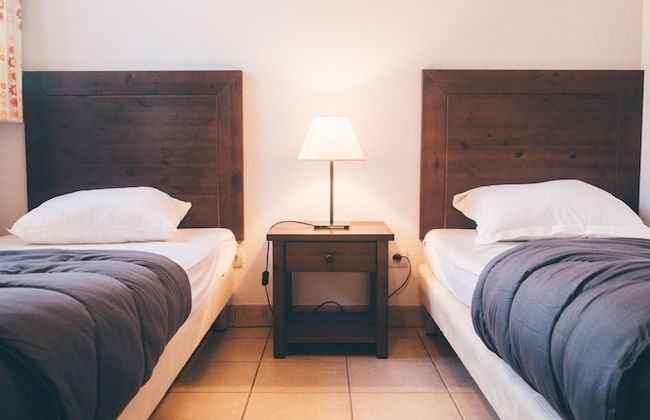 Terres de France - Domaine de Claire Rive - Foto 3