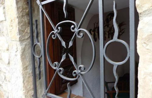 Casa Altemir - Photo 21