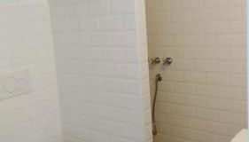 Agriturismo Casale San Benedetto - Foto 3, Shower