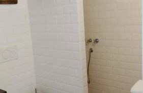 Agriturismo Casale San Benedetto - Foto 3