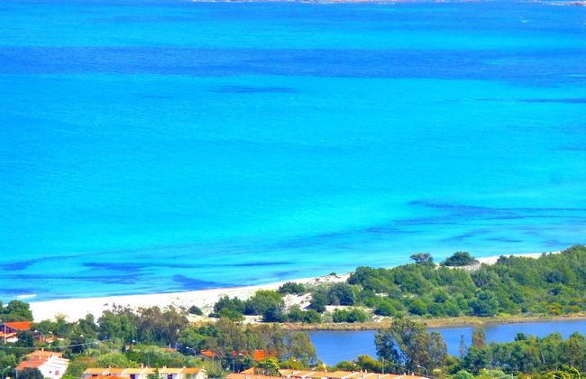 Comino Alto Agriturismo e Appartamenti - Photo 80