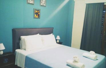 Sunrise Sarelas - Foto 16