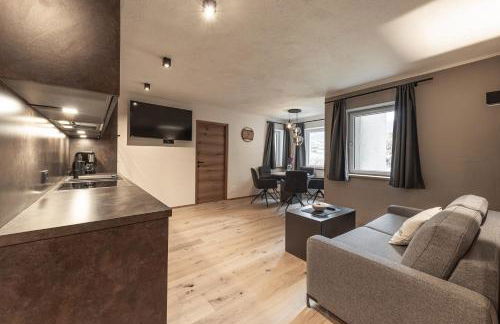 Moarhof - Apartments and moar - Foto 40