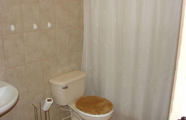 Sweet Dreams Studios - Foto 55