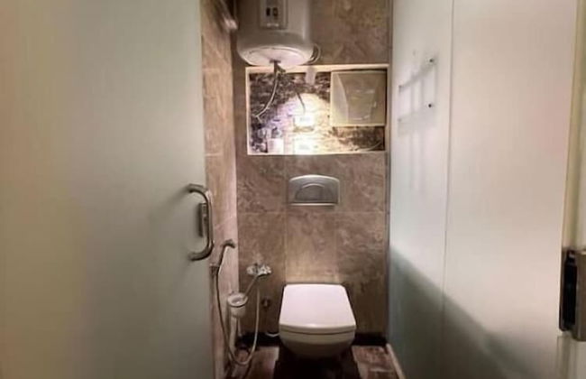 Rosa Black Baccara Suites - Foto 34