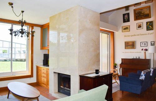 R3 Service Quinta do Outeiro - Foto 122