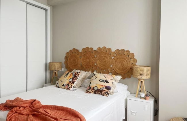 Apartamentos Martalia Arenal - Photo 15