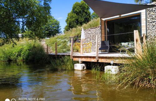 Re(s)source - Foto 1