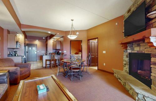 Chula Vista Condo 2444/2446 Full property - Foto 1