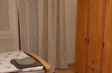 Ferienwohnung Julechka - Foto 8