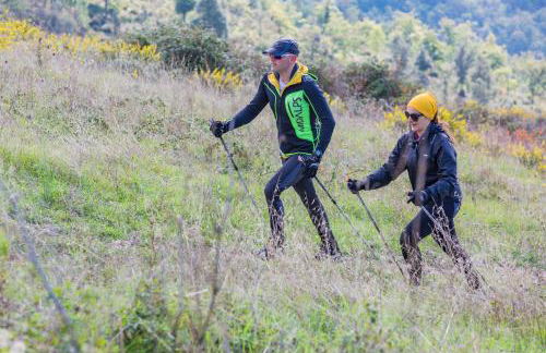 Villa Di Capovento - Photo 20