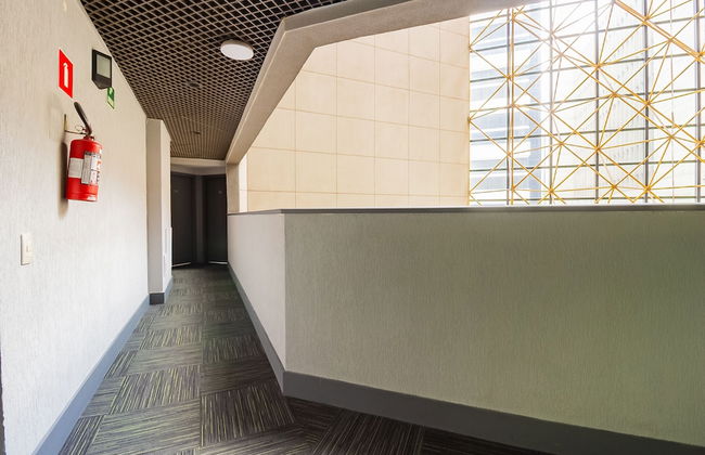 360 Cerqueira César - Foto 19