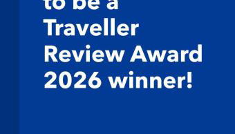 Modern two bedroom house - Foto 4