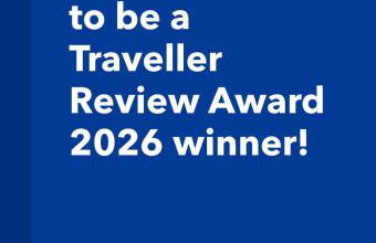 Modern two bedroom house - Foto 4