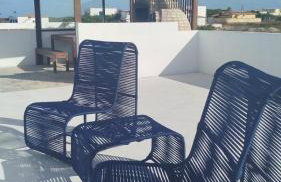 Paraíso à Beira-Mar - Acomoda 6 pessoas com piscina privativa - Foto 7