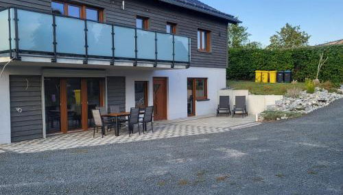 Ferienwohnung Kröger II - Foto 4