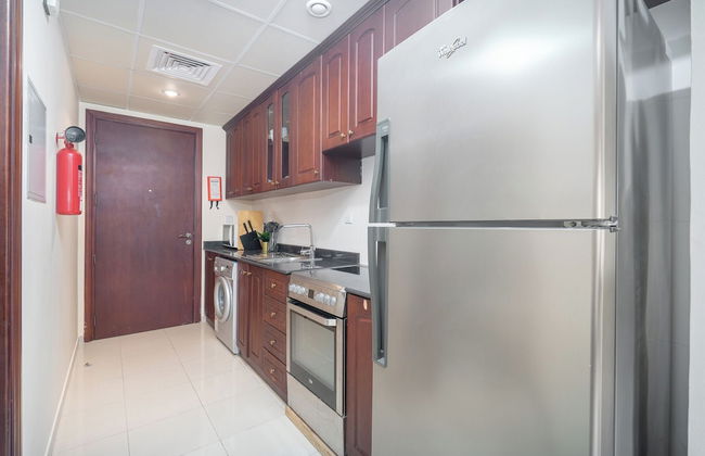 Czechin - Royal Breeze 4 - Foto 27