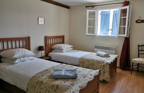 L'Ancienne Distillerie - Foto 32