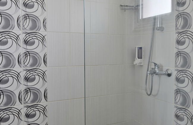 Napa Prince Hotel Apartments - Foto 25