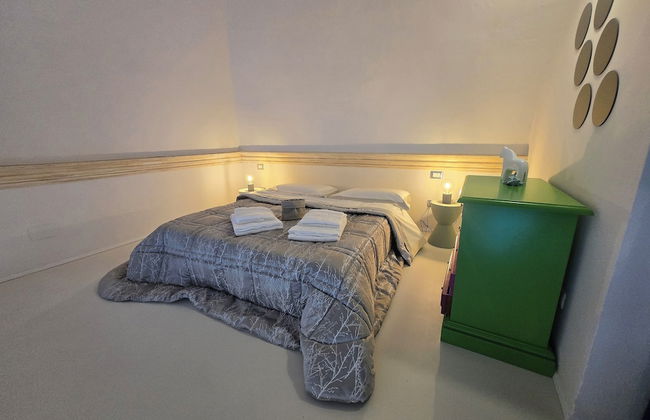 Fabroniana apartments - Foto 19