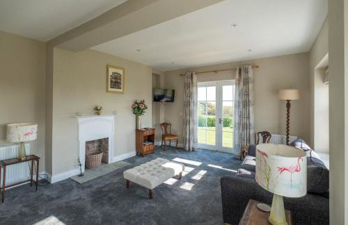 The Dower House - Foto 2