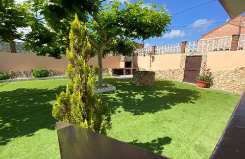 Casa Juani - Photo 7