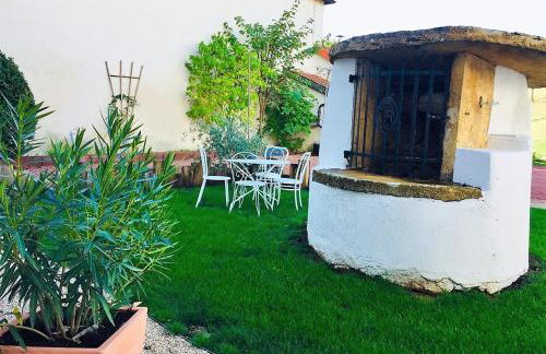 Au Clos des Ormes - Foto 1