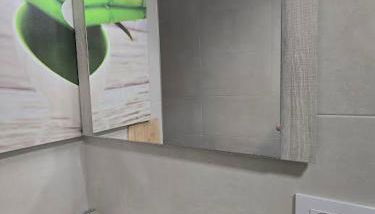 Camino Santiago Santiago Road - Foto 4