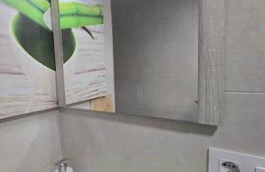 Camino Santiago Santiago Road - Foto 4